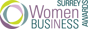 SBOT Women Business Logo