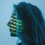 AI Image Generation and Sextortion Risks: Safeguarding Against Misinformation and Exploitation