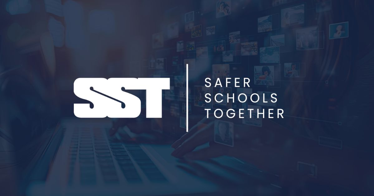 Safer Schools Together