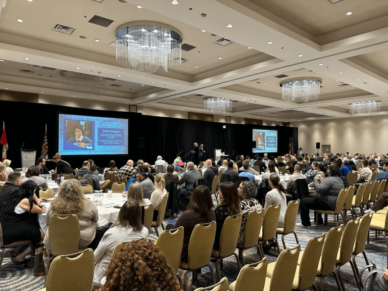 GG2024-3