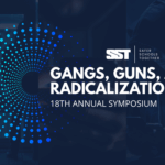 Gangs, Guns, & Radicalization Symposium