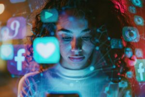 Negative Culture and Climate Progresses