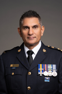 chief-steve-rai