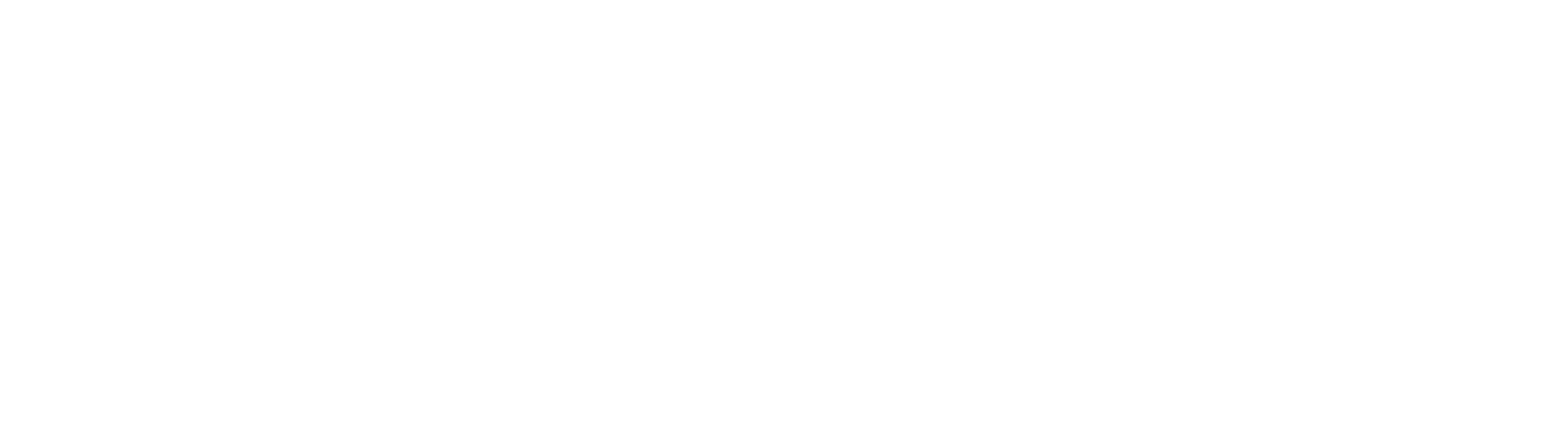 COSSBA