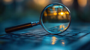 Increasing Worrisome Online Content and AI-Generated Content: What to Look Out For