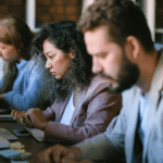 Digital Threat Assessment® Refresher