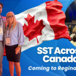 Digital Threat Assessment® Training in Regina, Sask.