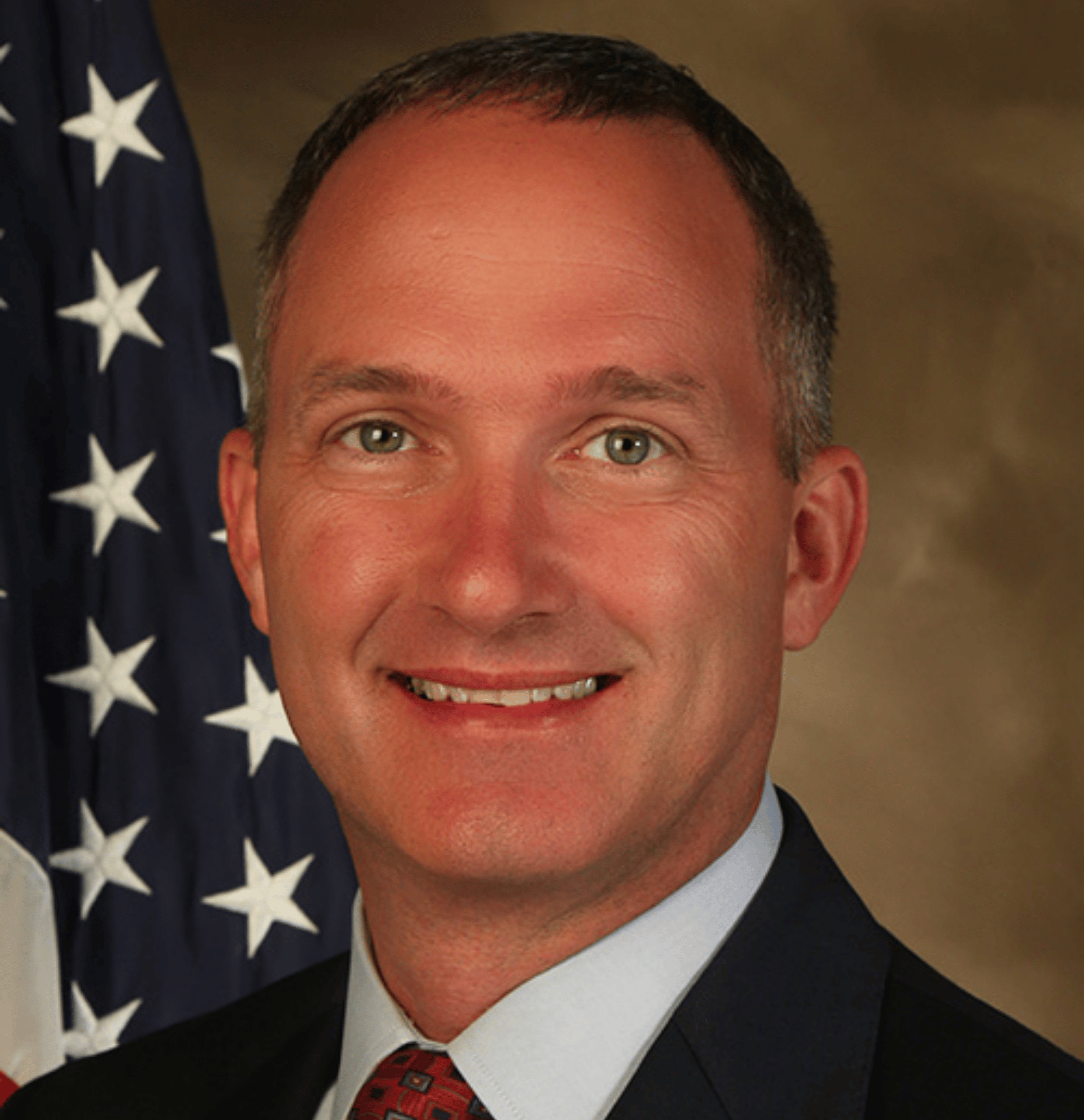 SAC Adam Decamp