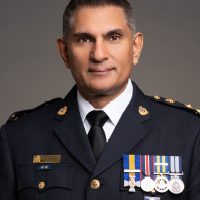 chief-steve-rai